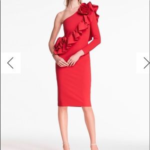 Chiara Boni Cocktail Dress